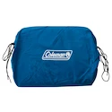 Coleman  Extra Durable Airbed Double Felfújható matrac