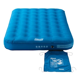 Coleman Extra Durable Airbed Double Felfújható matrac