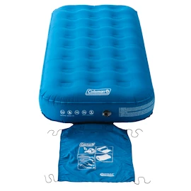 Coleman Extra Durable Airbed Single Felfújható matrac