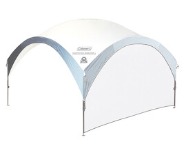 Coleman  FastPitch™ Shelter Sunwall  XL oldalfal