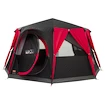 Coleman  Festival Octagon Sátor