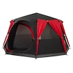 Coleman  Festival Octagon Sátor