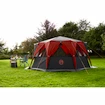 Coleman  Festival Octagon Sátor