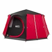 Coleman  Festival Octagon Sátor