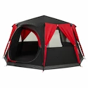 Coleman  Festival Octagon Sátor