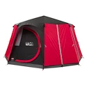 Coleman  Festival Octagon Sátor