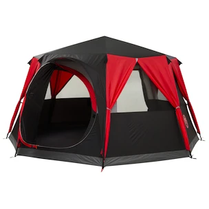 Coleman  Festival Octagon Sátor