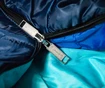 Coleman  Fision 100 Hálózsák