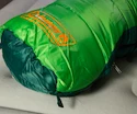 Coleman  Fision 200 Hálózsák