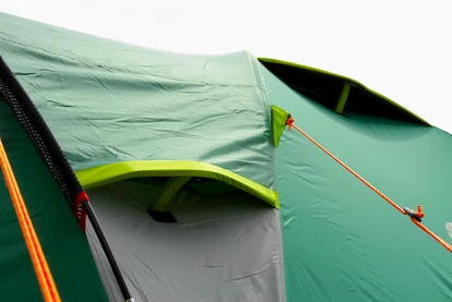 Coleman  Kobuk Valley 3plus Sátor
