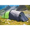 Coleman  Laramie 3 BlackOut Sátor