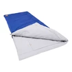 Coleman  Lotus L 205x85cm Hálózsák