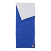 Coleman  Lotus L 205x85cm Hálózsák