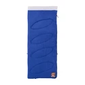 Coleman  Lotus L 205x85cm Hálózsák