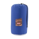 Coleman  Lotus L 205x85cm Hálózsák
