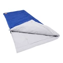 Coleman  Lotus L 205x85cm Hálózsák