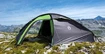 Coleman  MALUTI 3 BlackOut Sátor