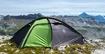 Coleman  MALUTI 3 BlackOut Sátor