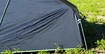 Coleman  MALUTI 3 BlackOut Sátor