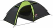 Coleman  MALUTI 3 BlackOut Sátor