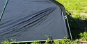 Coleman  MALUTI 3 BlackOut Sátor