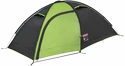 Coleman  MALUTI 3 BlackOut Sátor