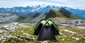 Coleman  MALUTI 3 BlackOut Sátor