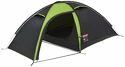 Coleman  MALUTI 3 BlackOut Sátor