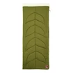 Coleman  Maranta L 205x85cm Hálózsák