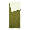 Coleman  Maranta L 205x85cm Hálózsák
