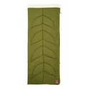 Coleman  Maranta L 205x85cm Hálózsák