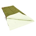 Coleman  Maranta L 205x85cm Hálózsák