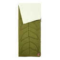 Coleman  Maranta L 205x85cm Hálózsák
