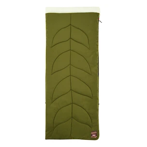 Coleman  Maranta L 205x85cm Hálózsák