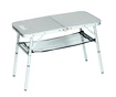Coleman  Mini Camp Table  Asztal