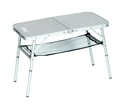 Coleman  Mini Camp Table  Asztal