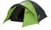 Coleman  PINGORA 3 BlackOut Sátor
