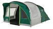 Coleman  Rocky Mountain 5 Plus Sátor