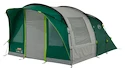 Coleman  Rocky Mountain 5 Plus Sátor