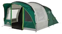 Coleman  Rocky Mountain 5 Plus Sátor