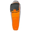 Coleman  Silverton Comfort 150 Hálózsák