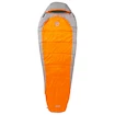 Coleman  Silverton Comfort 150 Hálózsák