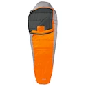 Coleman  Silverton Comfort 150 Hálózsák