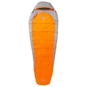 Coleman  Silverton Comfort 150 Hálózsák