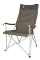 Coleman  Sling Chair  Összecsukható karosszék