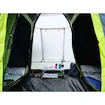 Coleman  Spruce Falls 4 BlackOut Sátor