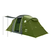 Coleman  Spruce Falls 4 BlackOut Sátor