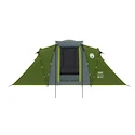Coleman  Spruce Falls 4 BlackOut Sátor