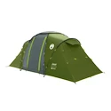 Coleman  Spruce Falls 4 BlackOut Sátor
