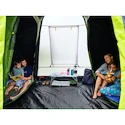 Coleman  Spruce Falls 4 BlackOut Sátor